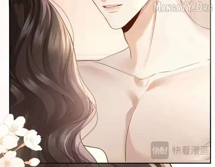 Read Deeply In Love chapter 69 image 46 on Lezhin