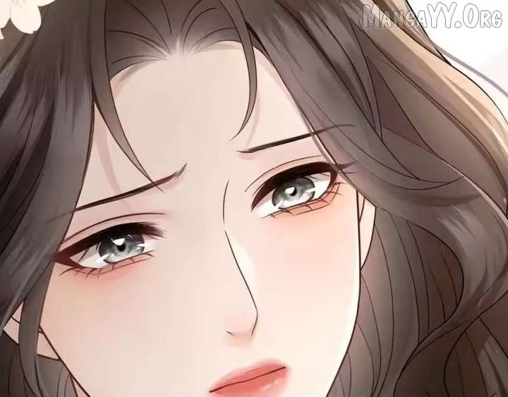 Read Deeply In Love chapter 69 image 47 on Lezhin