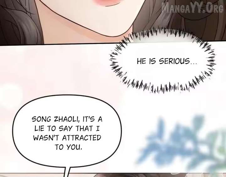 Read Deeply In Love chapter 69 image 48 on Lezhin