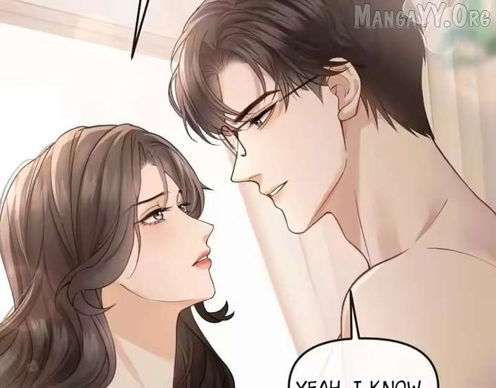 Read Deeply In Love chapter 69 image 49 on Lezhin