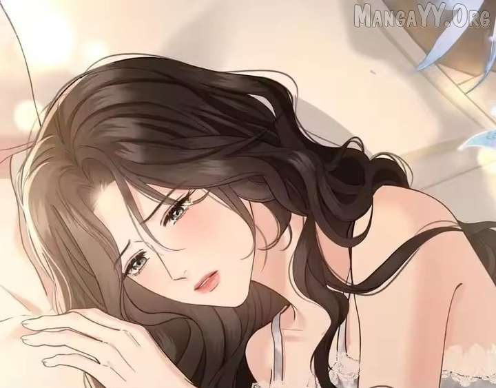 Read Deeply In Love chapter 69 image 5 on Lezhin