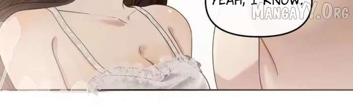 Read Deeply In Love chapter 69 image 50 on Lezhin