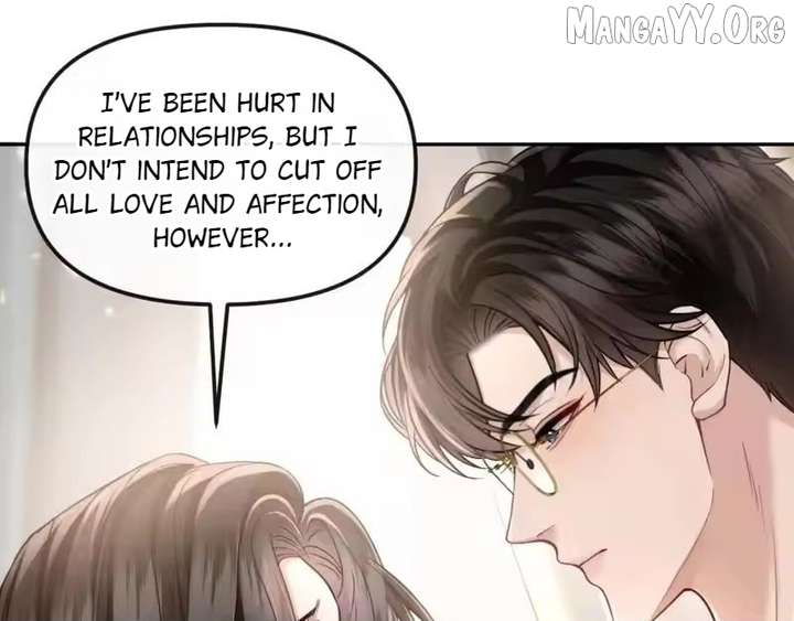 Read Deeply In Love chapter 69 image 51 on Lezhin