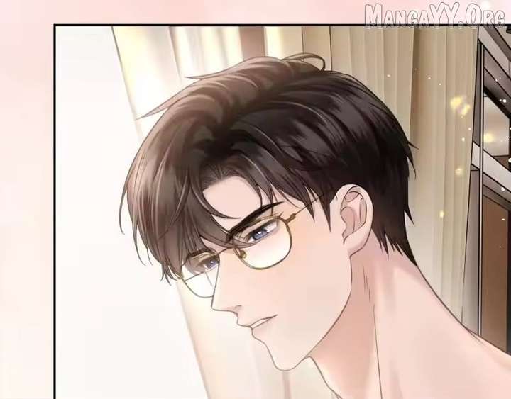 Read Deeply In Love chapter 69 image 53 on Lezhin