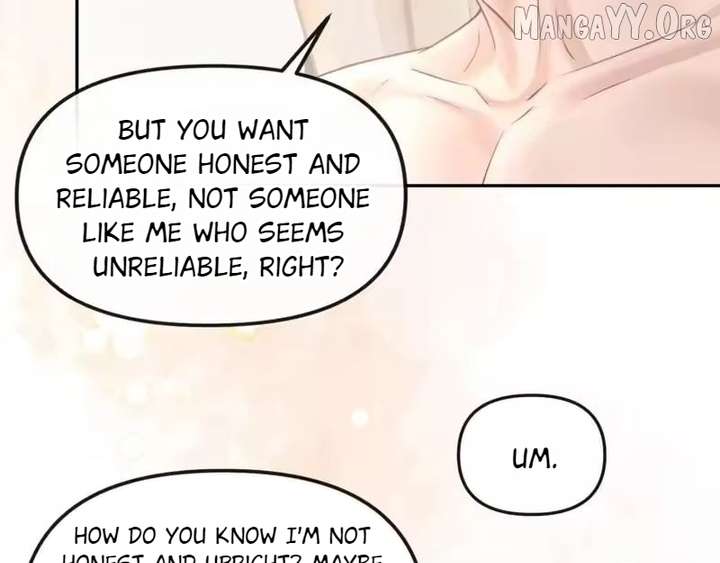 Read Deeply In Love chapter 69 image 54 on Lezhin