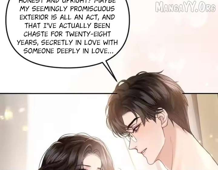 Read Deeply In Love chapter 69 image 55 on Lezhin