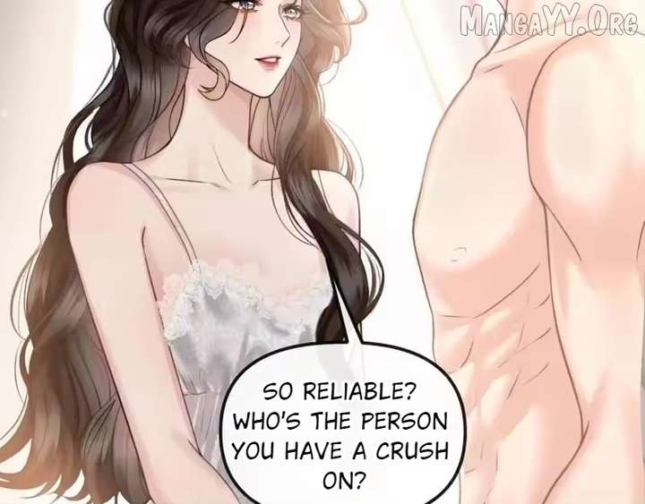 Read Deeply In Love chapter 69 image 56 on Lezhin