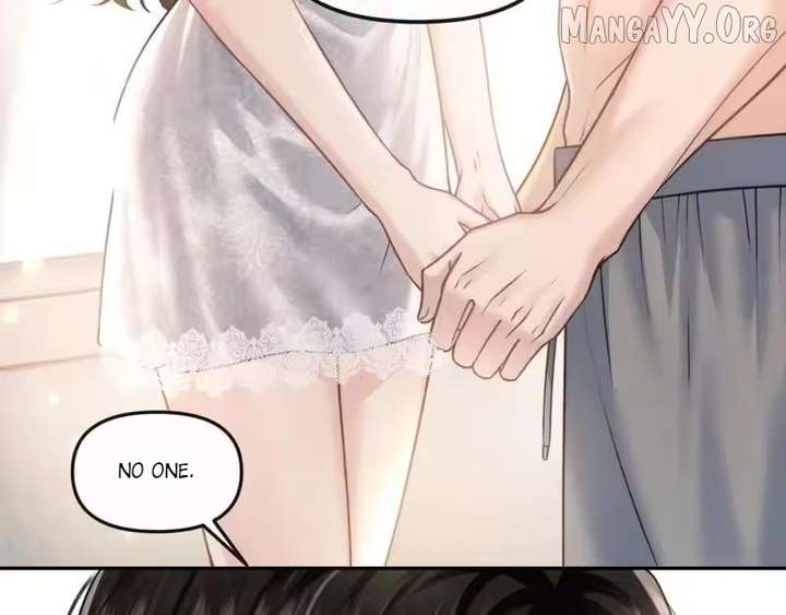 Read Deeply In Love chapter 69 image 57 on Lezhin
