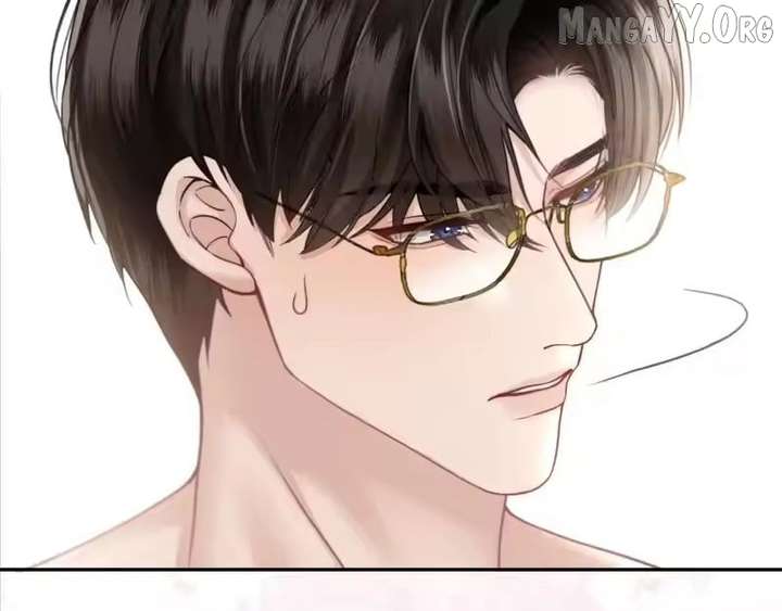 Read Deeply In Love chapter 69 image 58 on Lezhin