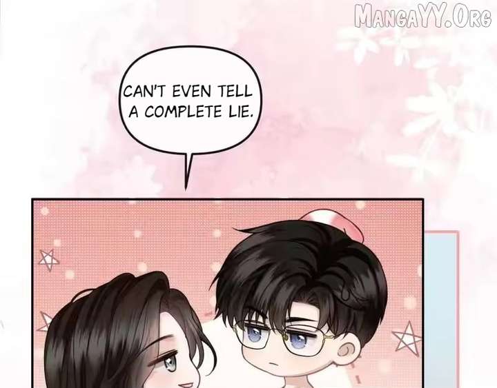 Read Deeply In Love chapter 69 image 59 on Lezhin