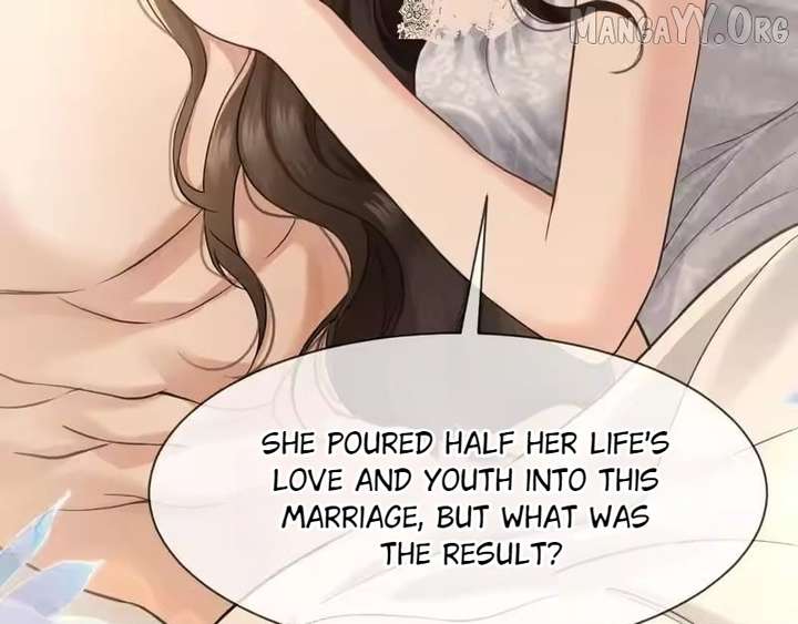 Read Deeply In Love chapter 69 image 6 on Lezhin