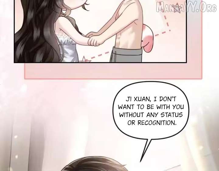 Read Deeply In Love chapter 69 image 60 on Lezhin