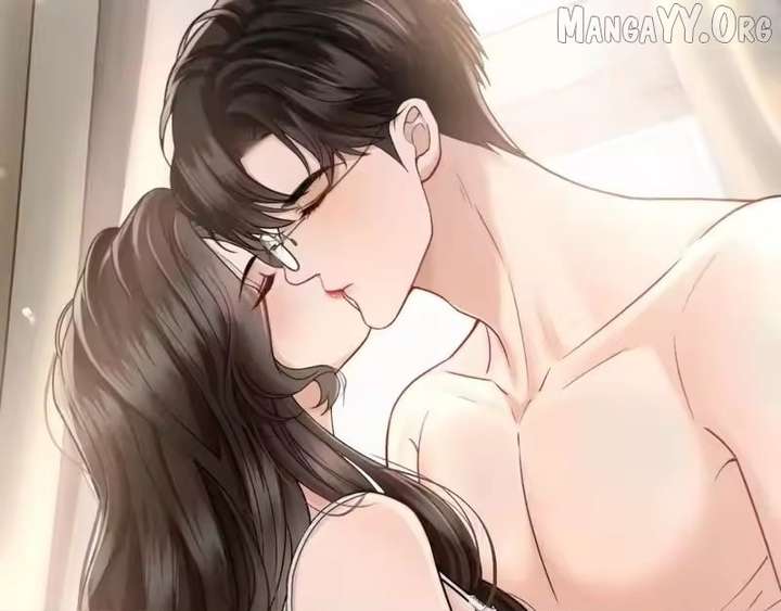 Read Deeply In Love chapter 69 image 61 on Lezhin