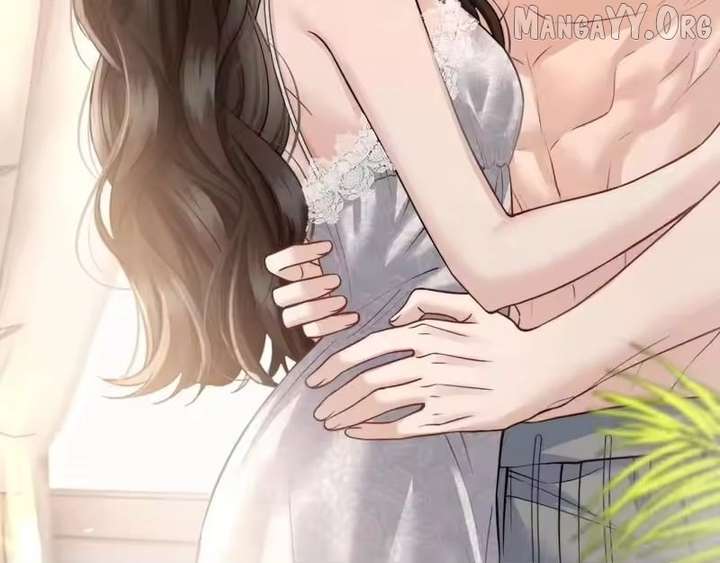 Read Deeply In Love chapter 69 image 62 on Lezhin