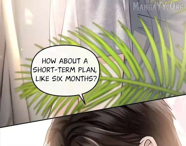 Read Deeply In Love chapter 69 image 63 on Lezhin