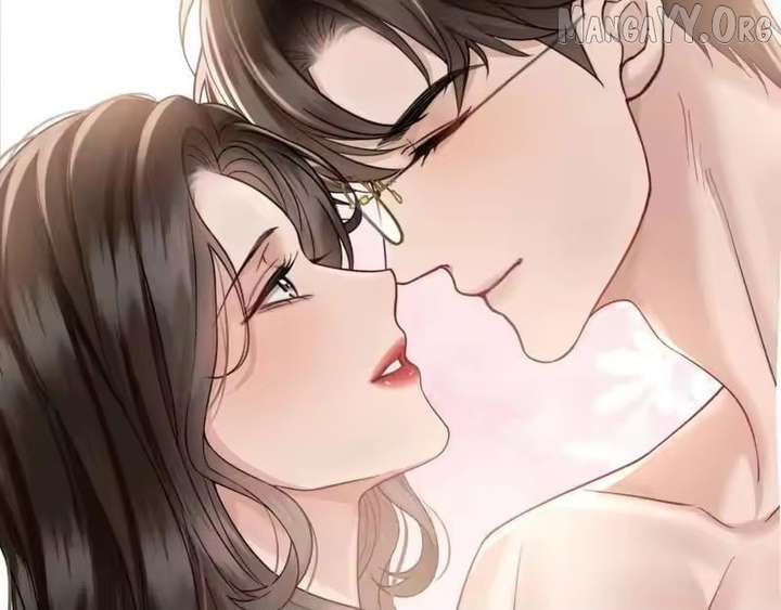 Read Deeply In Love chapter 69 image 64 on Lezhin