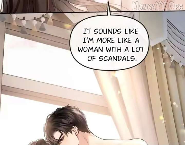 Read Deeply In Love chapter 69 image 65 on Lezhin