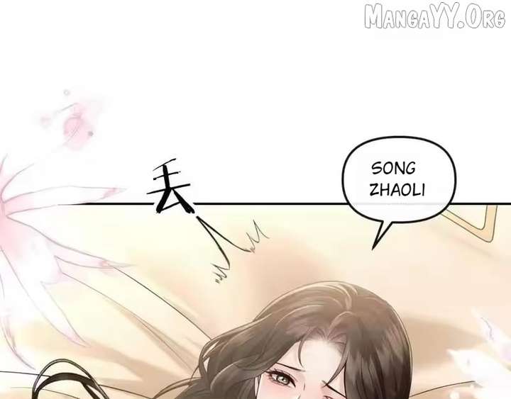 Read Deeply In Love chapter 69 image 68 on Lezhin