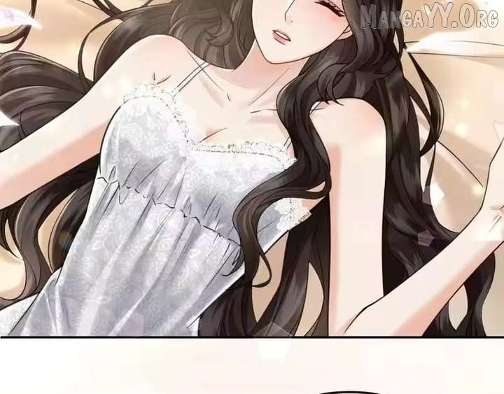 Read Deeply In Love chapter 69 image 69 on Lezhin