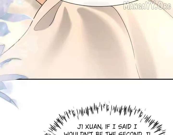 Read Deeply In Love chapter 69 image 7 on Lezhin
