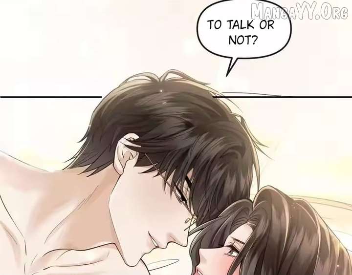 Read Deeply In Love chapter 69 image 70 on Lezhin