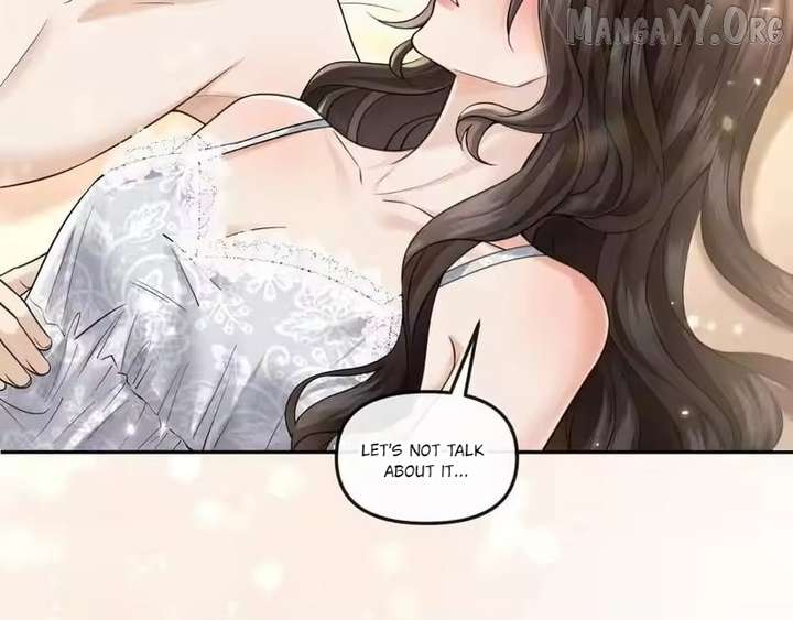 Read Deeply In Love chapter 69 image 71 on Lezhin