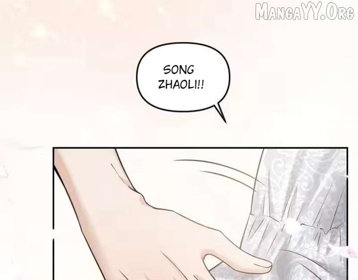 Read Deeply In Love chapter 69 image 72 on Lezhin