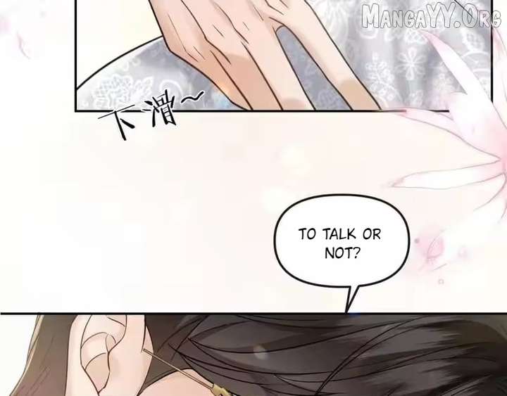 Read Deeply In Love chapter 69 image 73 on Lezhin