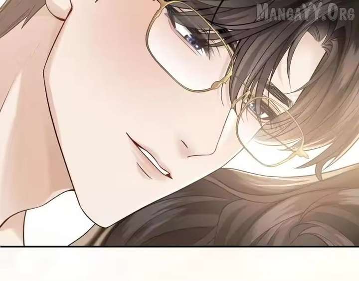 Read Deeply In Love chapter 69 image 74 on Lezhin