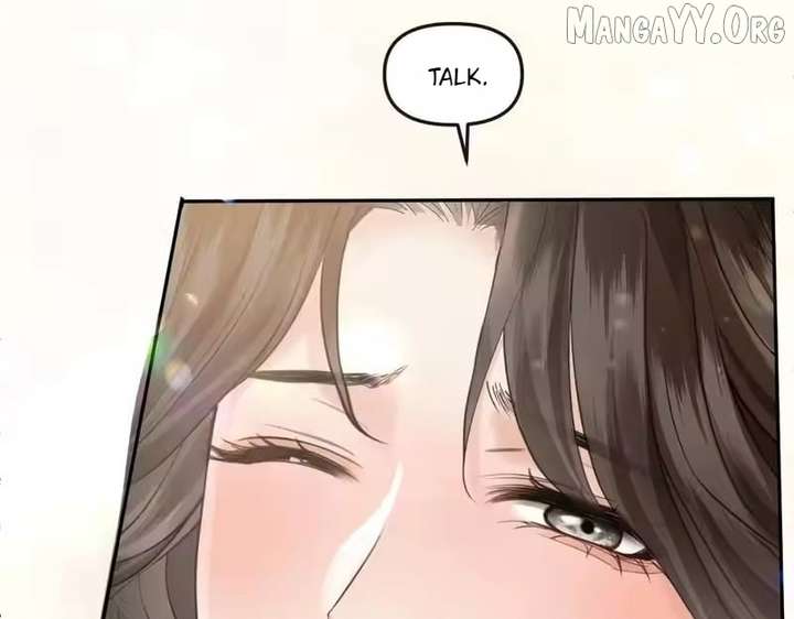 Read Deeply In Love chapter 69 image 75 on Lezhin