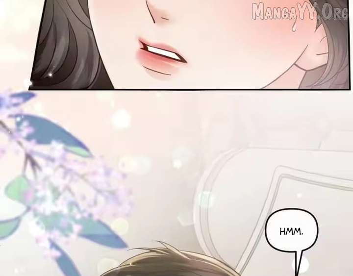 Read Deeply In Love chapter 69 image 76 on Lezhin