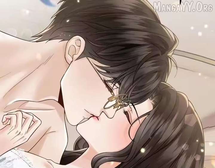 Read Deeply In Love chapter 69 image 77 on Lezhin