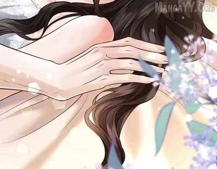 Read Deeply In Love chapter 69 image 78 on Lezhin