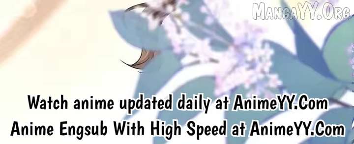 Read Deeply In Love chapter 69 image 79 on Lezhin
