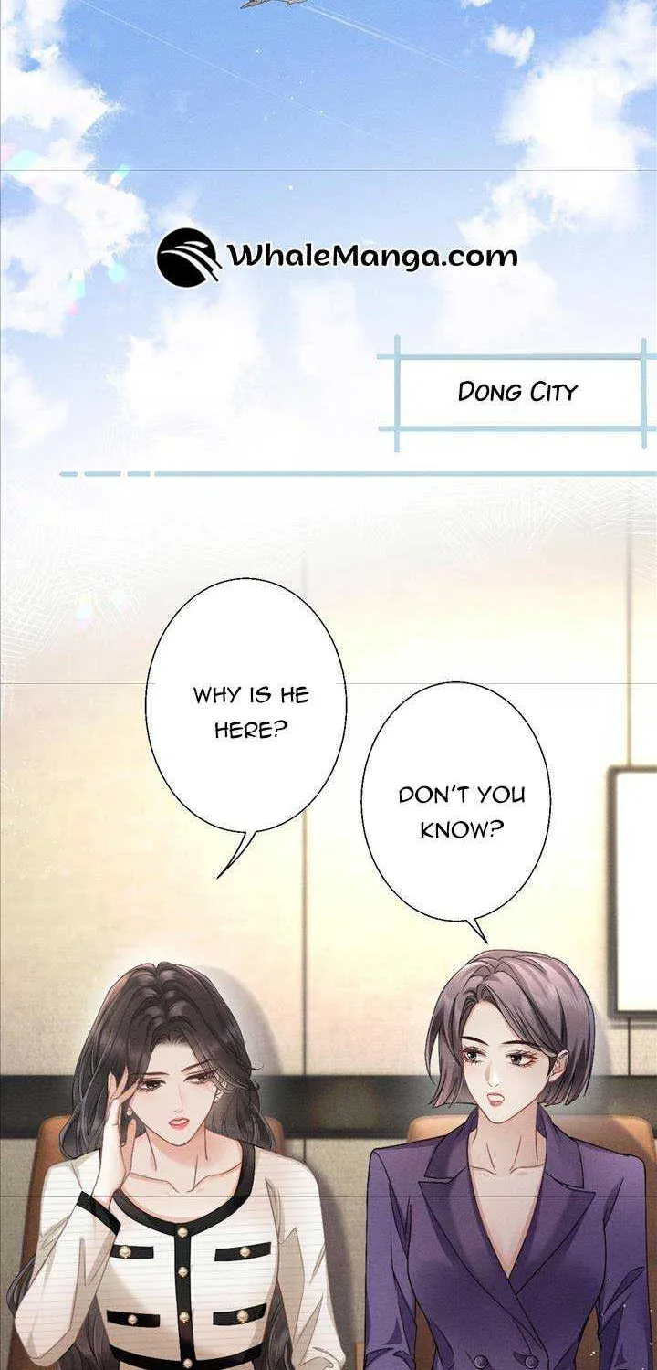 Read Deeply In Love chapter 7 image 10 on Lezhin
