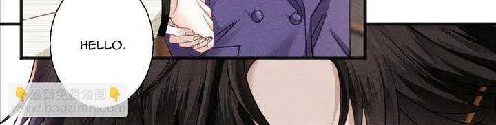 Read Deeply In Love chapter 7 image 13 on Lezhin