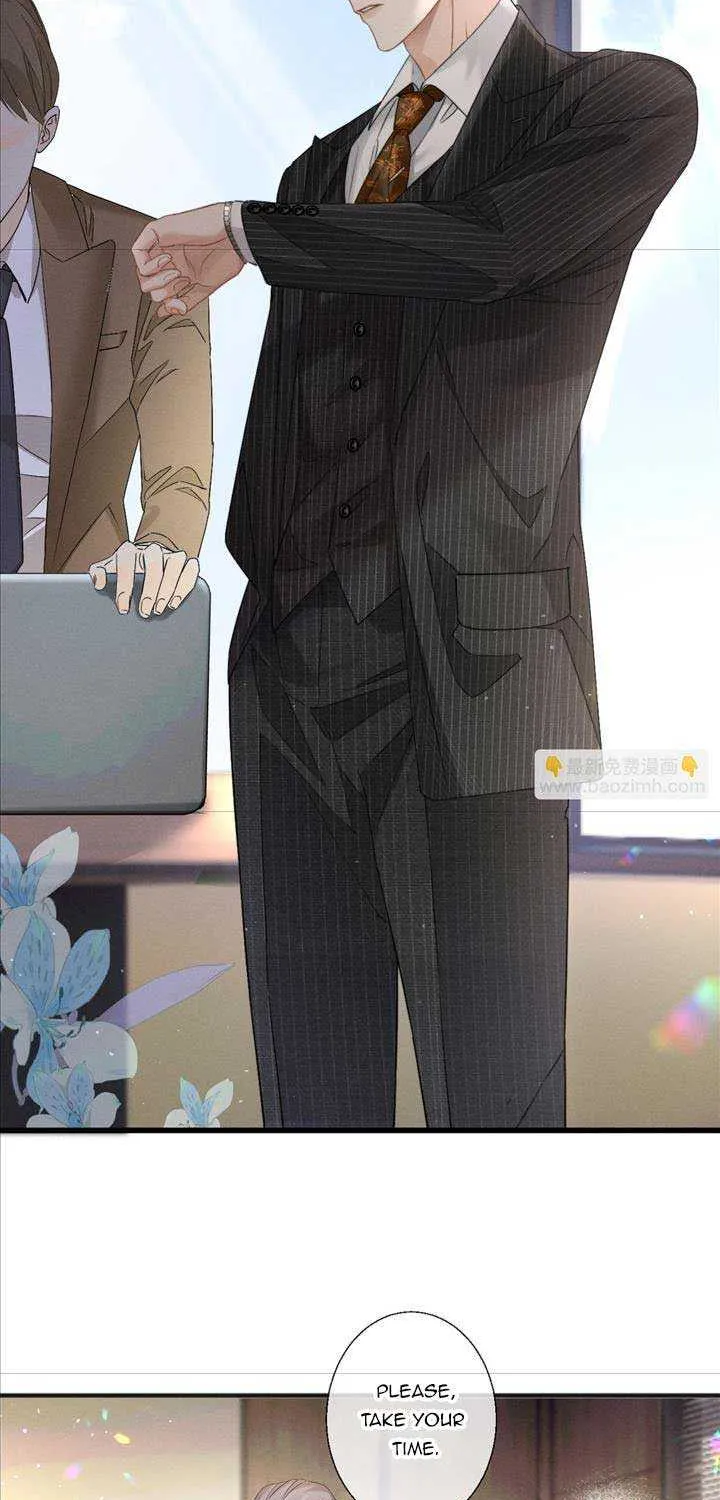 Read Deeply In Love chapter 7 image 16 on Lezhin