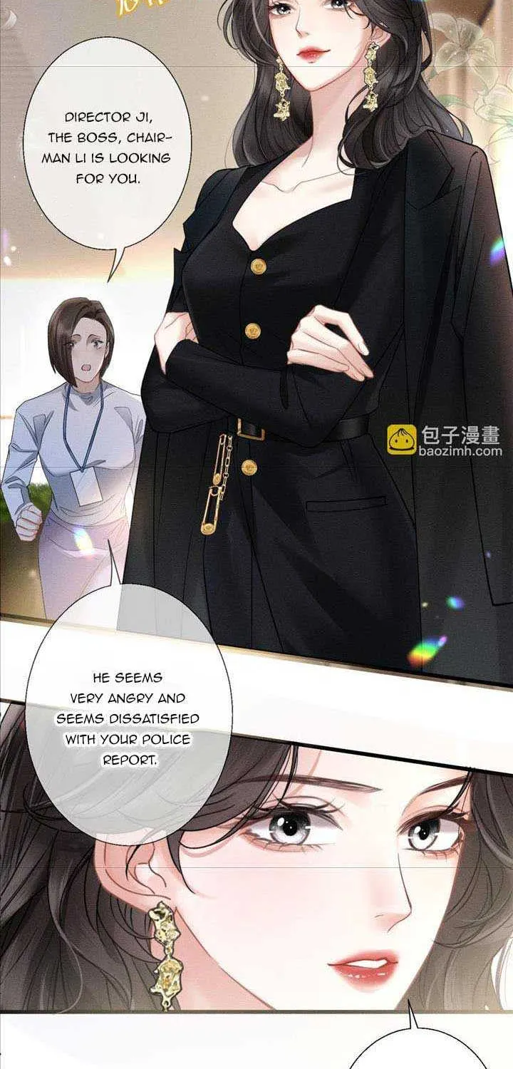 Read Deeply In Love chapter 7 image 2 on Lezhin
