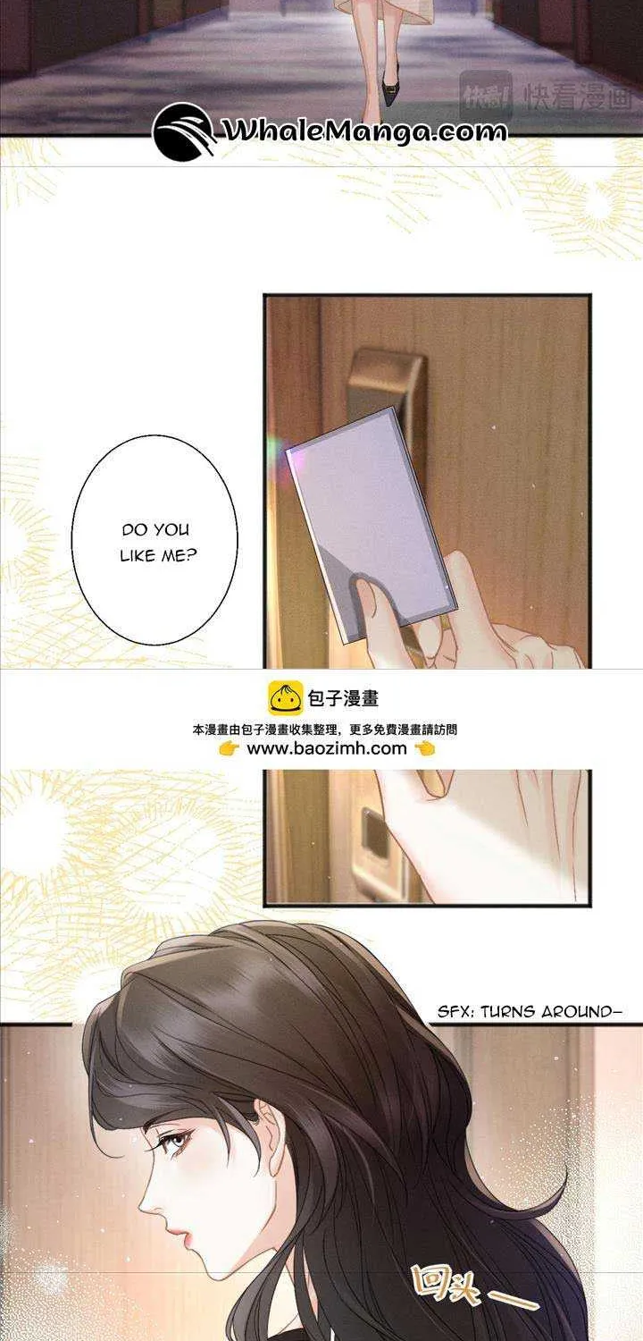 Read Deeply In Love chapter 7 image 20 on Lezhin