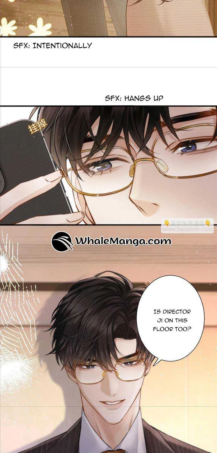 Read Deeply In Love chapter 7 image 22 on Lezhin
