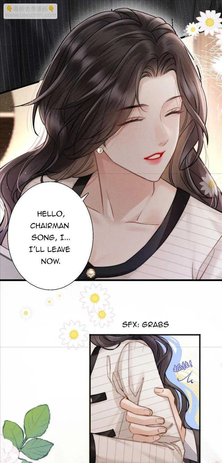 Read Deeply In Love chapter 7 image 24 on Lezhin