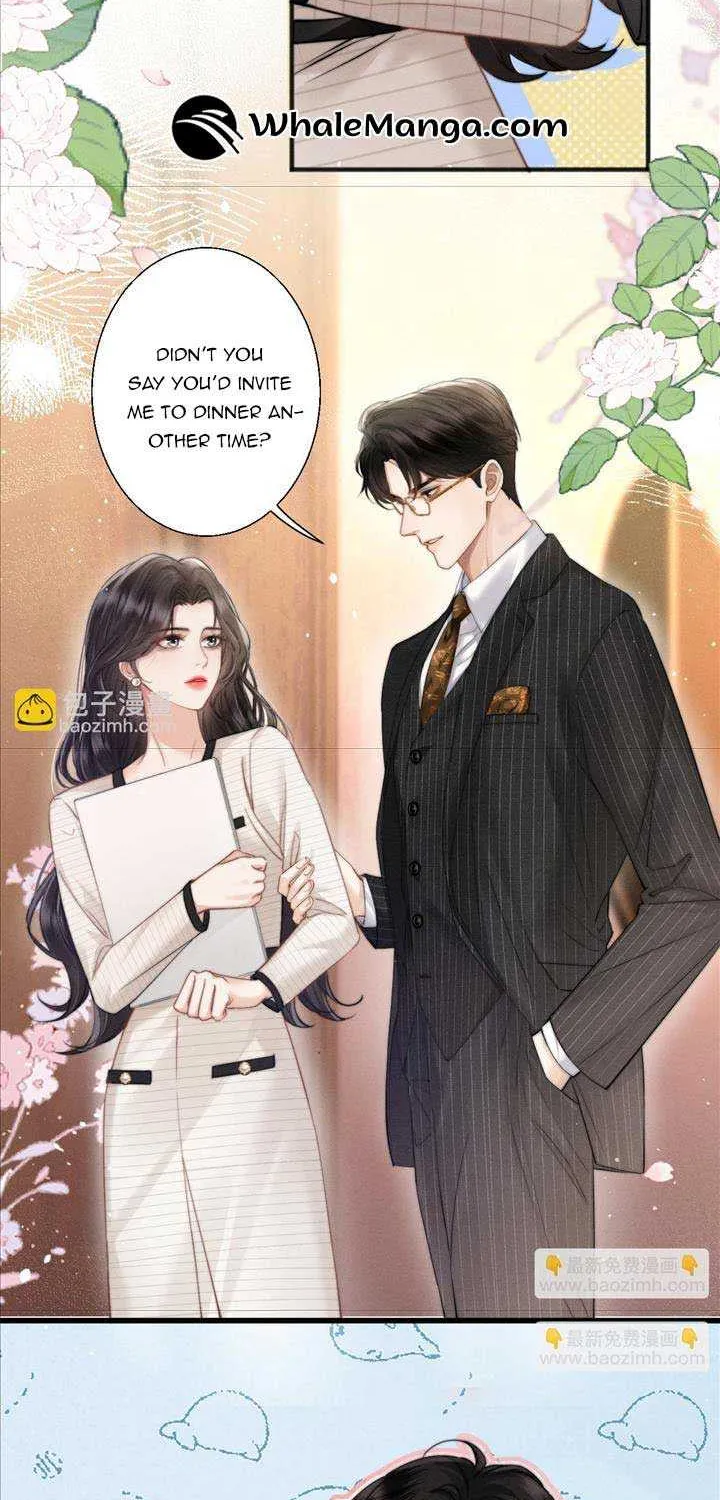 Read Deeply In Love chapter 7 image 25 on Lezhin