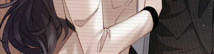 Read Deeply In Love chapter 7 image 28 on Lezhin