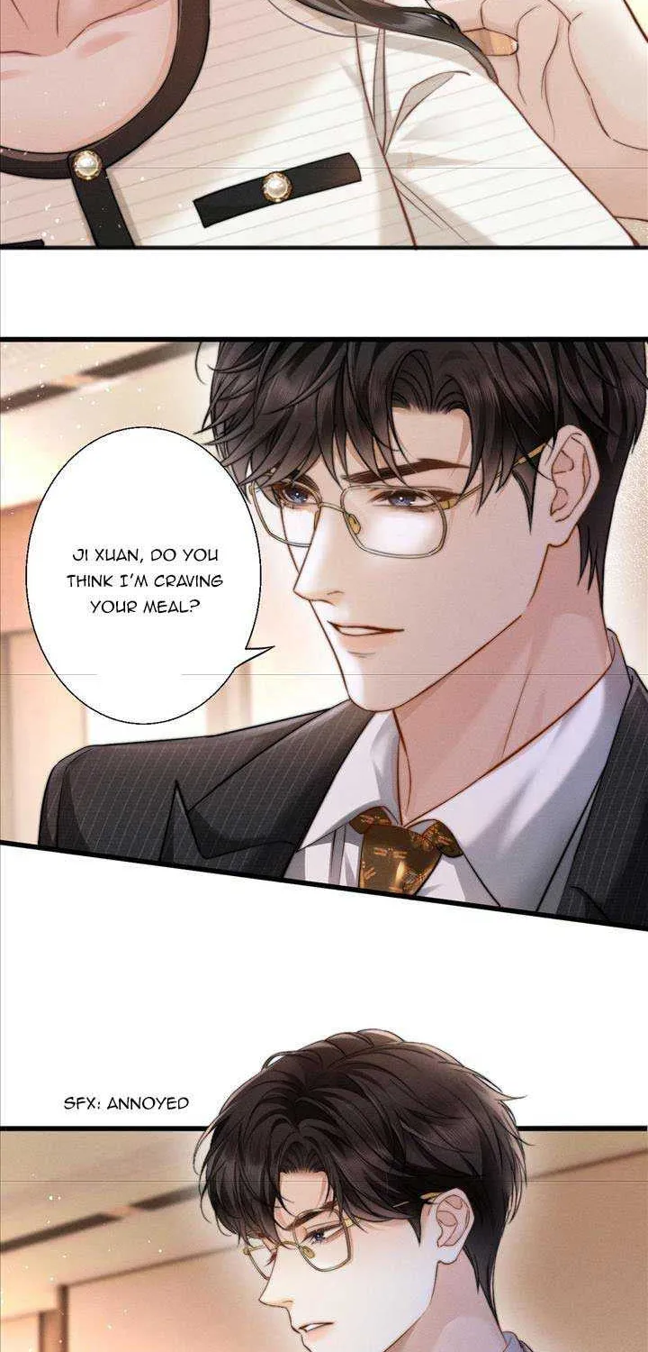 Read Deeply In Love chapter 7 image 30 on Lezhin