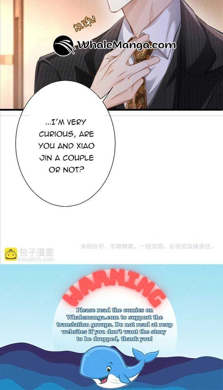 Read Deeply In Love chapter 7 image 31 on Lezhin