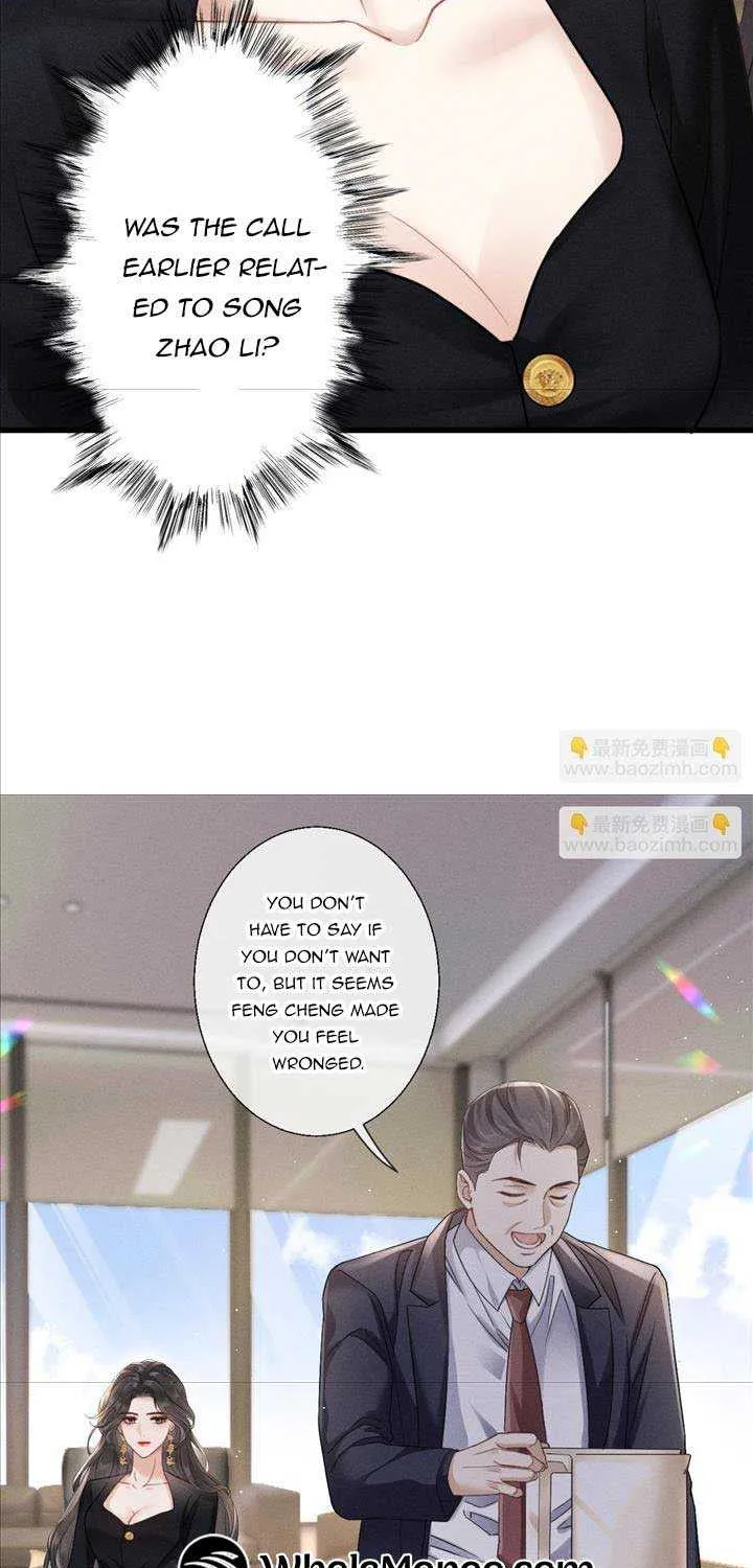 Read Deeply In Love chapter 7 image 6 on Lezhin