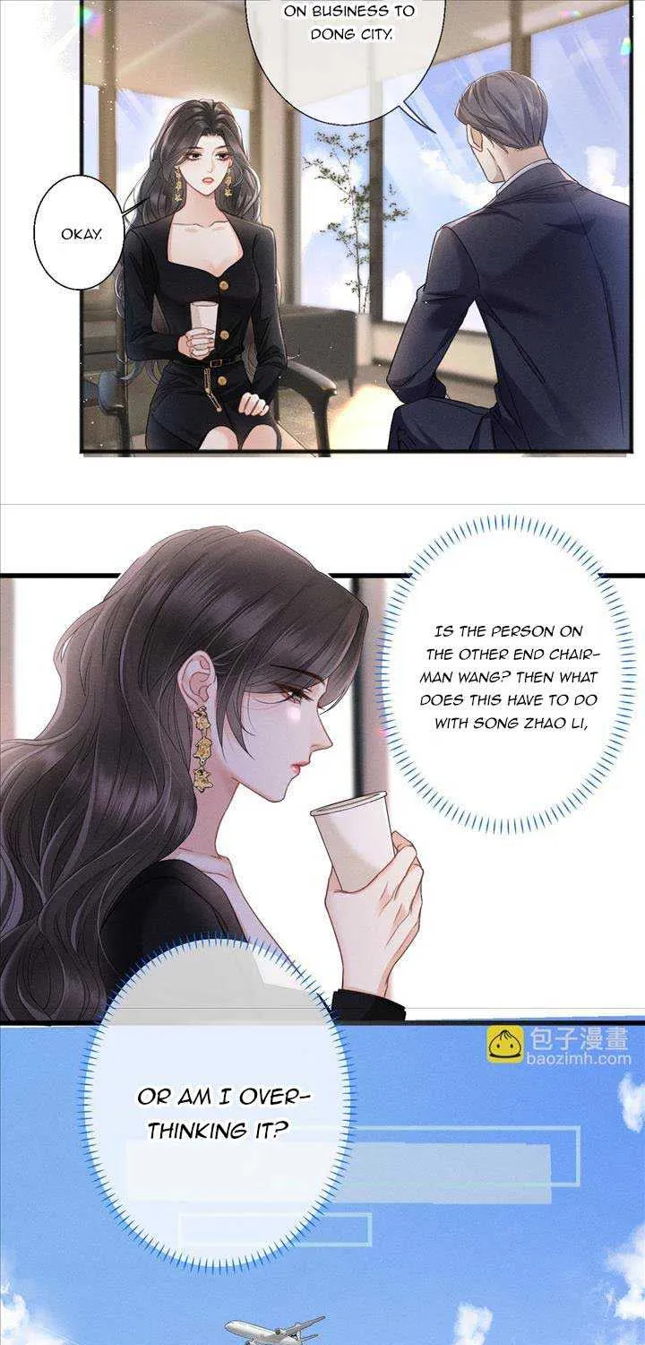 Read Deeply In Love chapter 7 image 9 on Lezhin