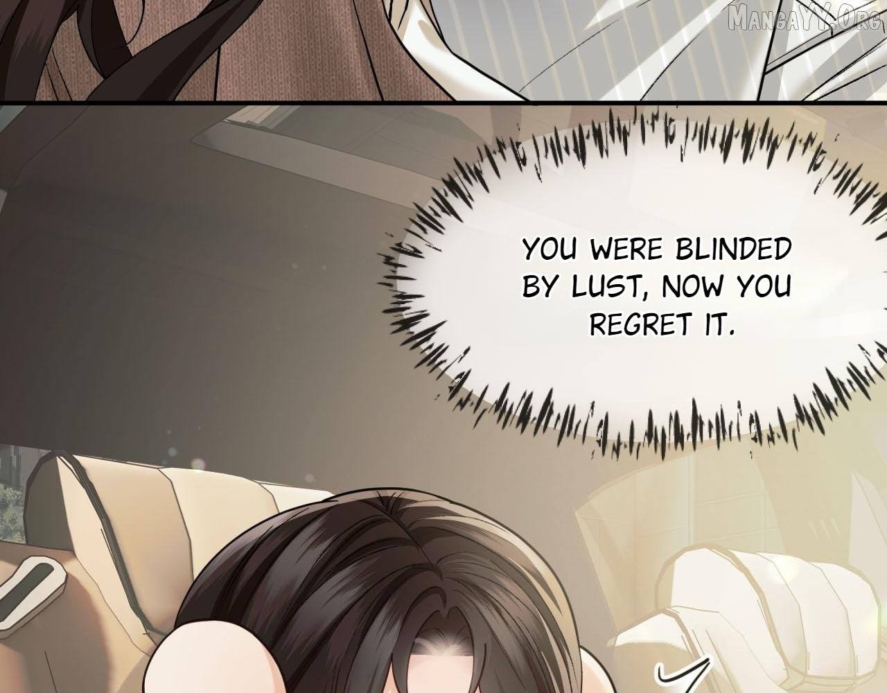 Read Deeply In Love chapter 70 image 10 on Lezhin