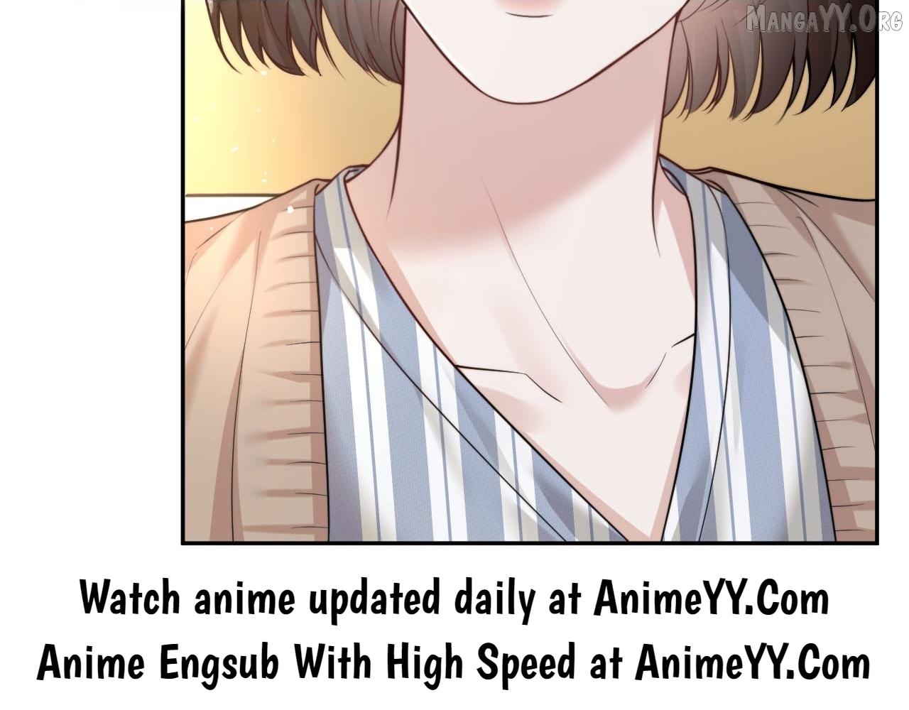 Read Deeply In Love chapter 70 image 100 on Lezhin