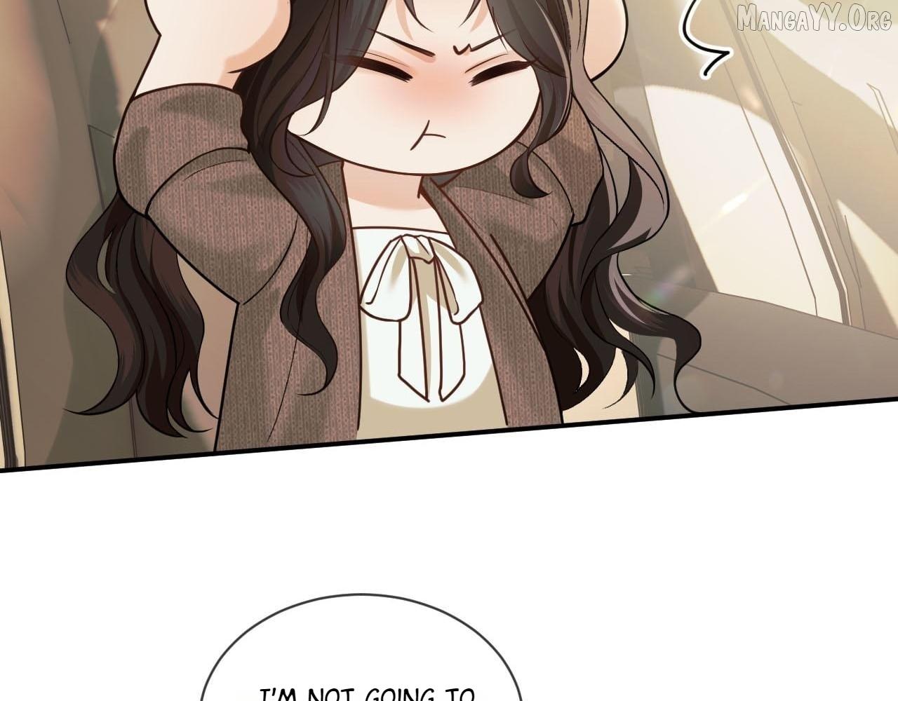 Read Deeply In Love chapter 70 image 11 on Lezhin